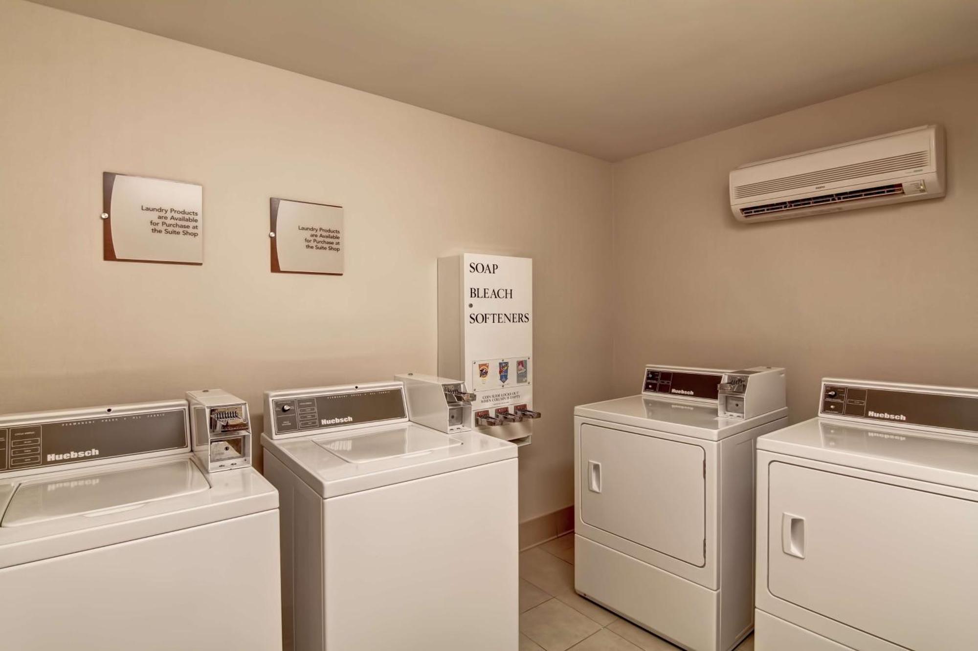 Homewood Suites By Hilton Bentonville-Rogers Luaran gambar